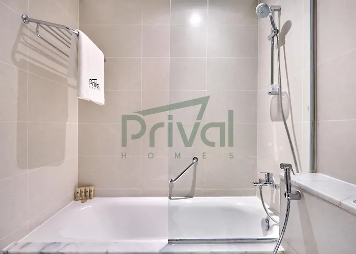 Prival - Prive