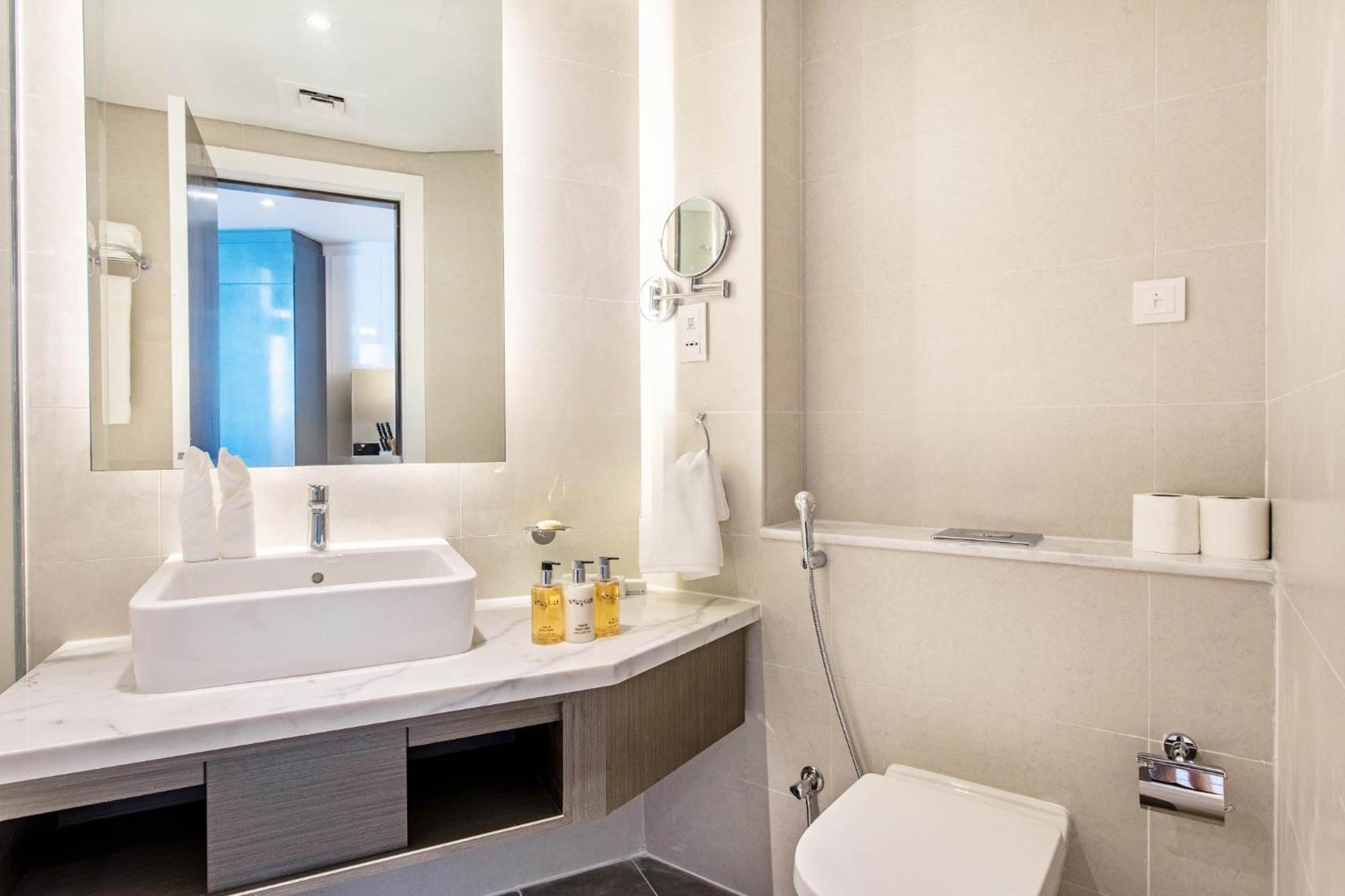 Appartement Prival - Prive
