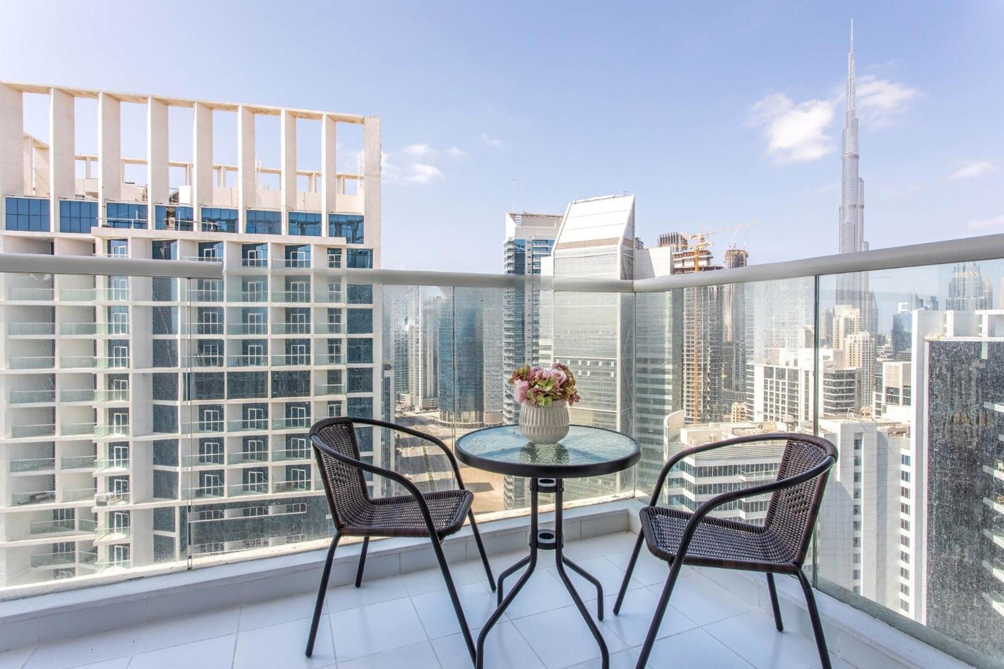 Prival - Prive Appartement *