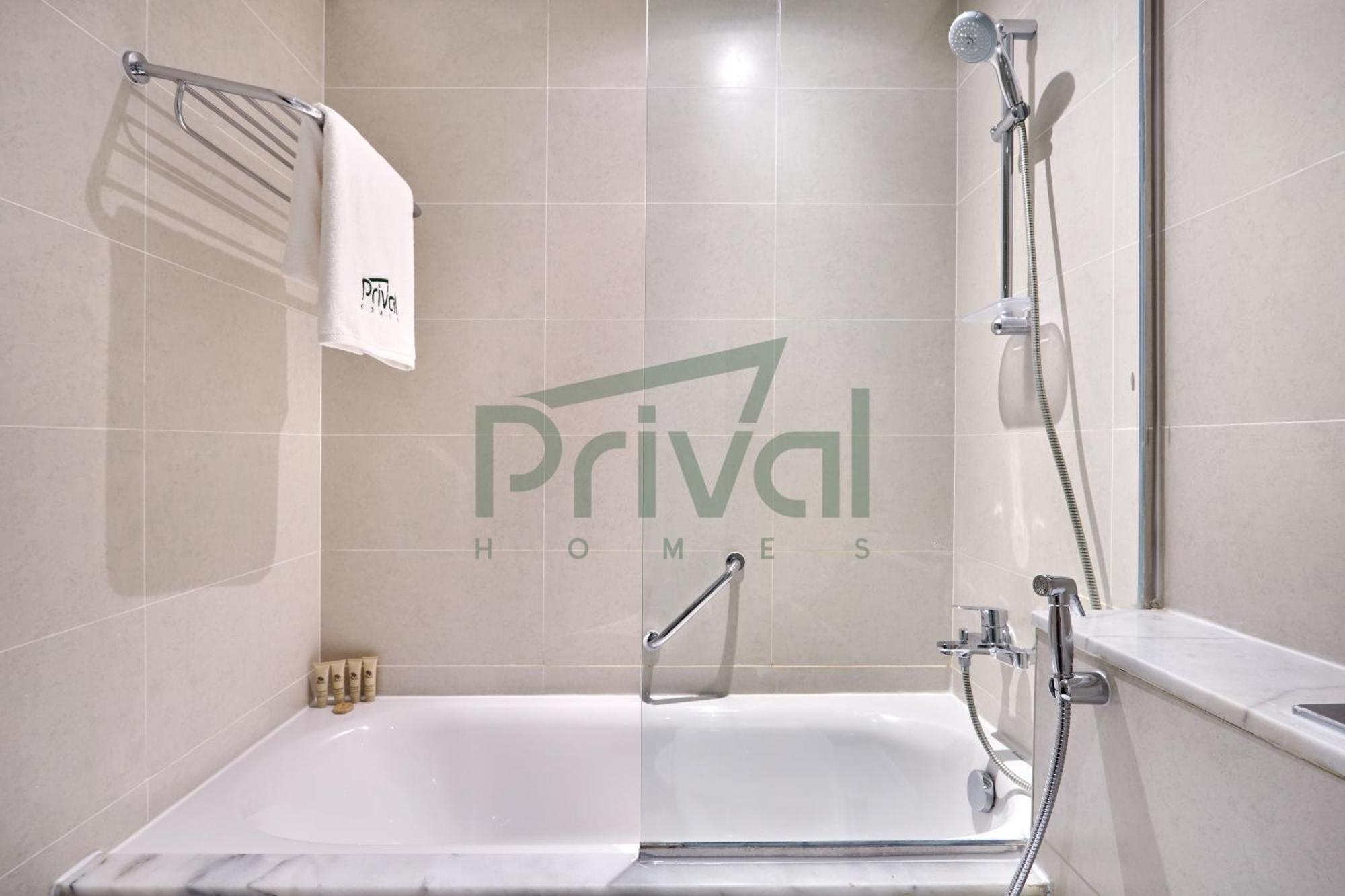 Prival - Prive
