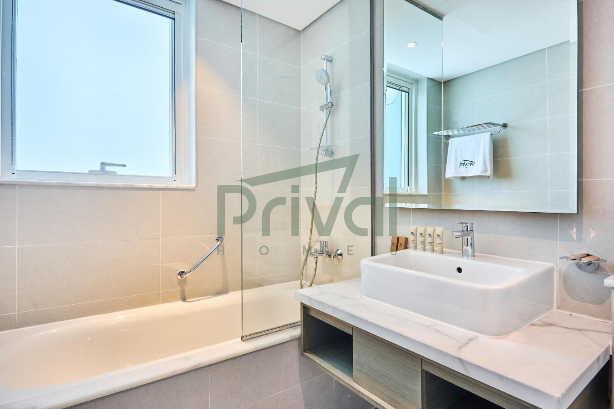 Appartement Prival - Prive *