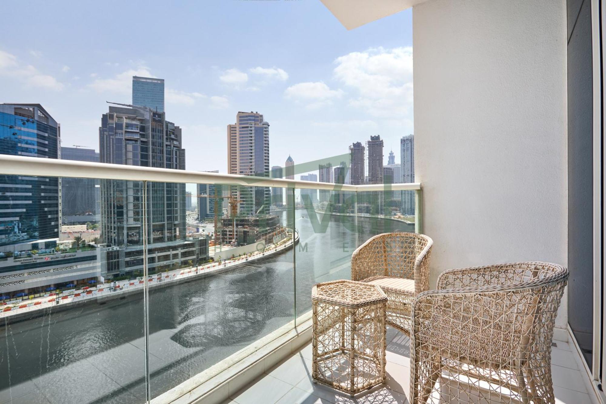 Prival - Prive Appartement