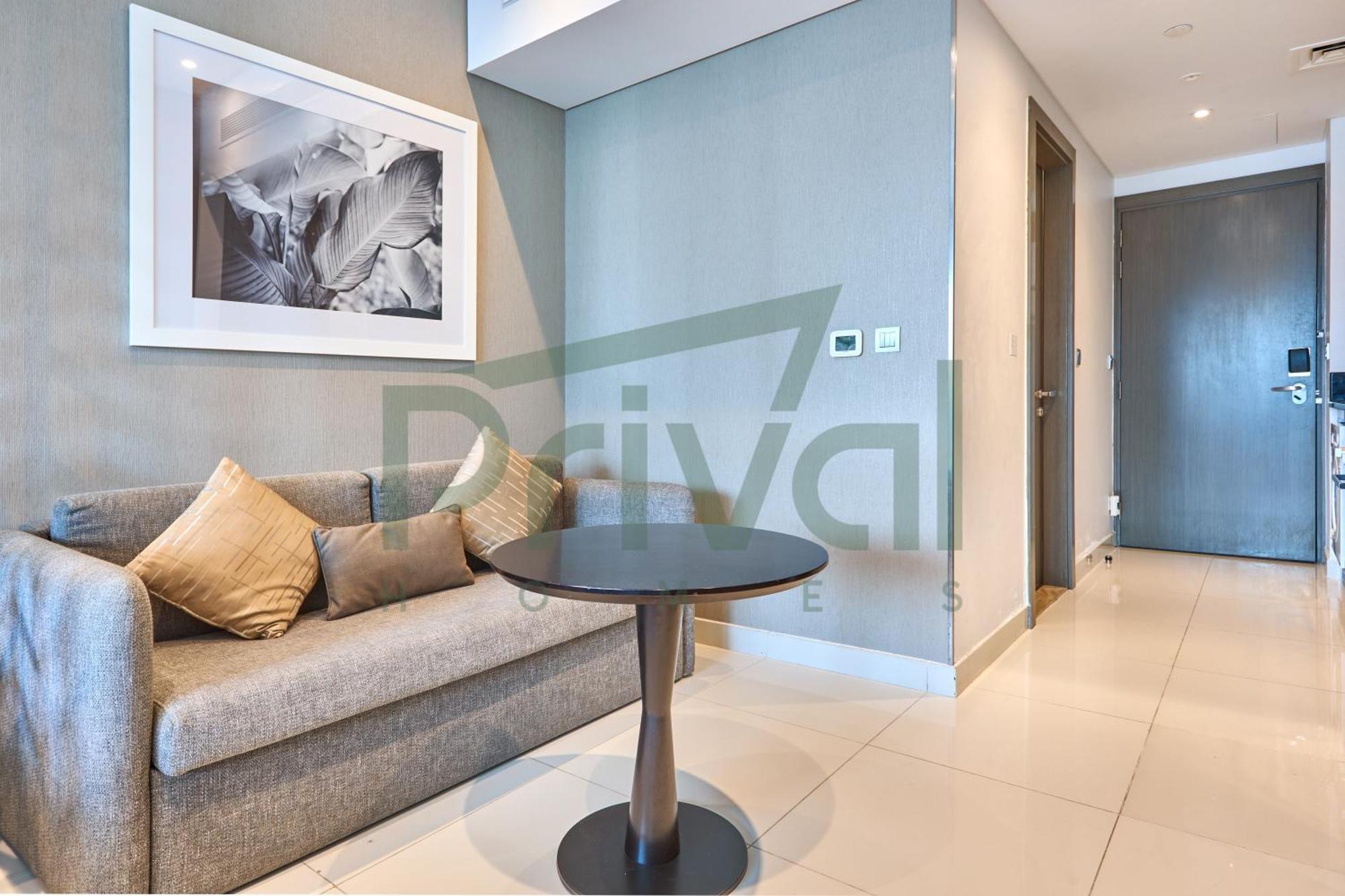 Prival - Prive अपार्टमेंट