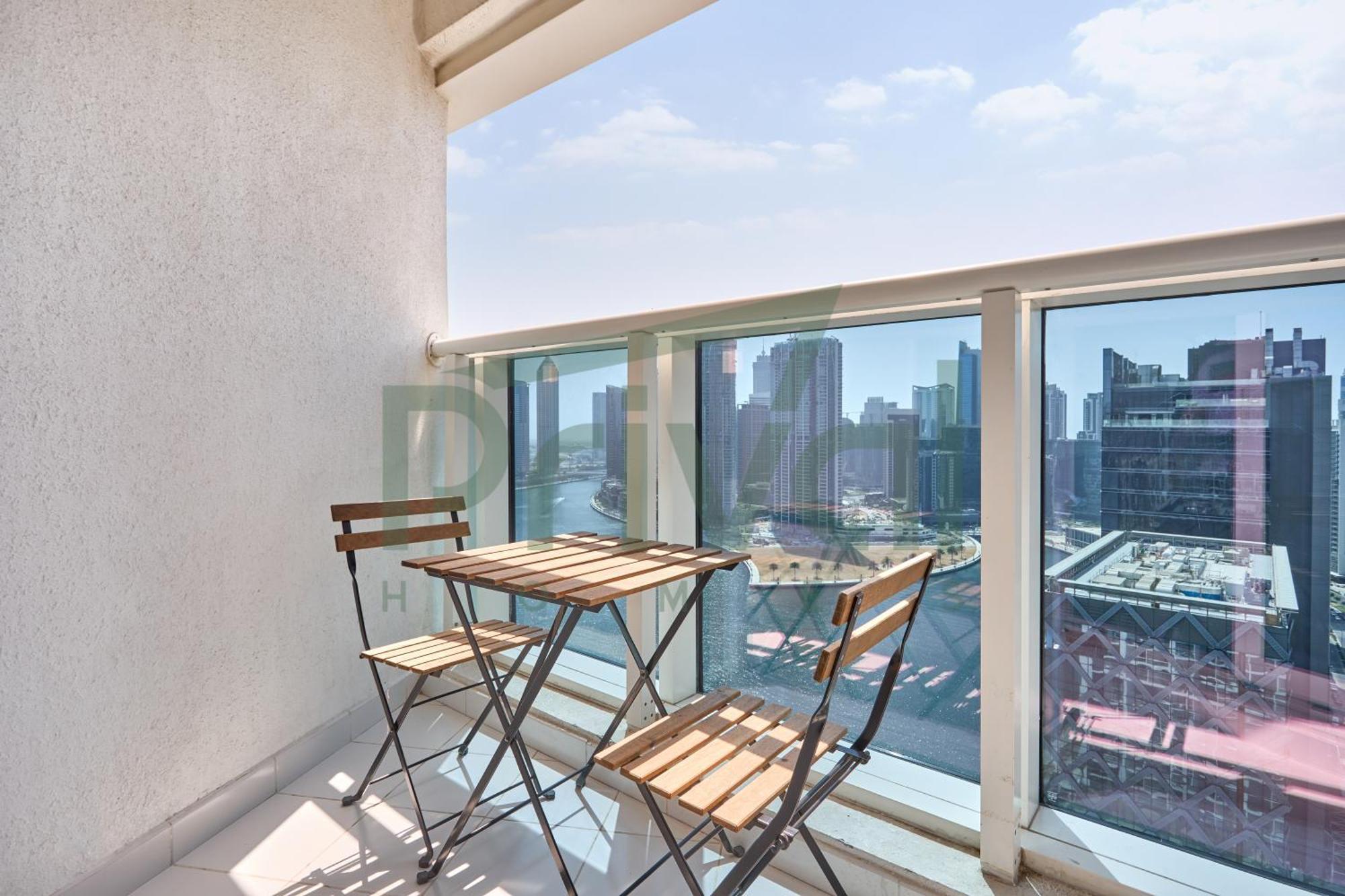 Appartement Prival - Prive